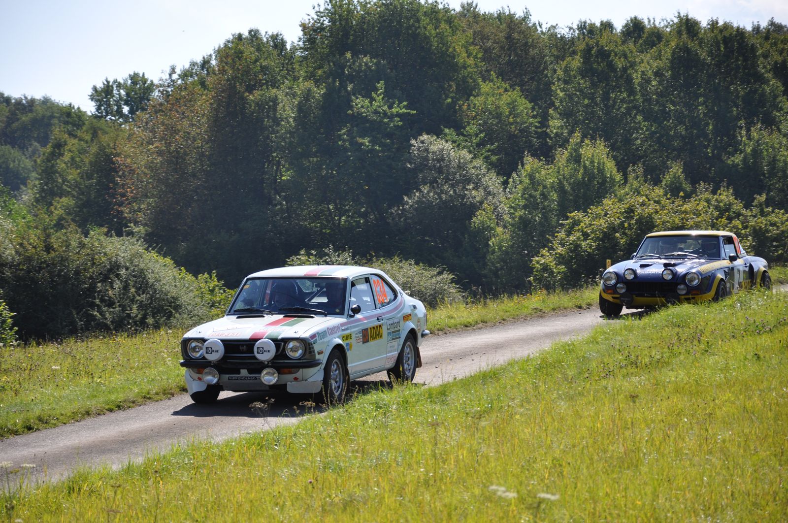 WRC-D 21-08-2010 437 .jpg